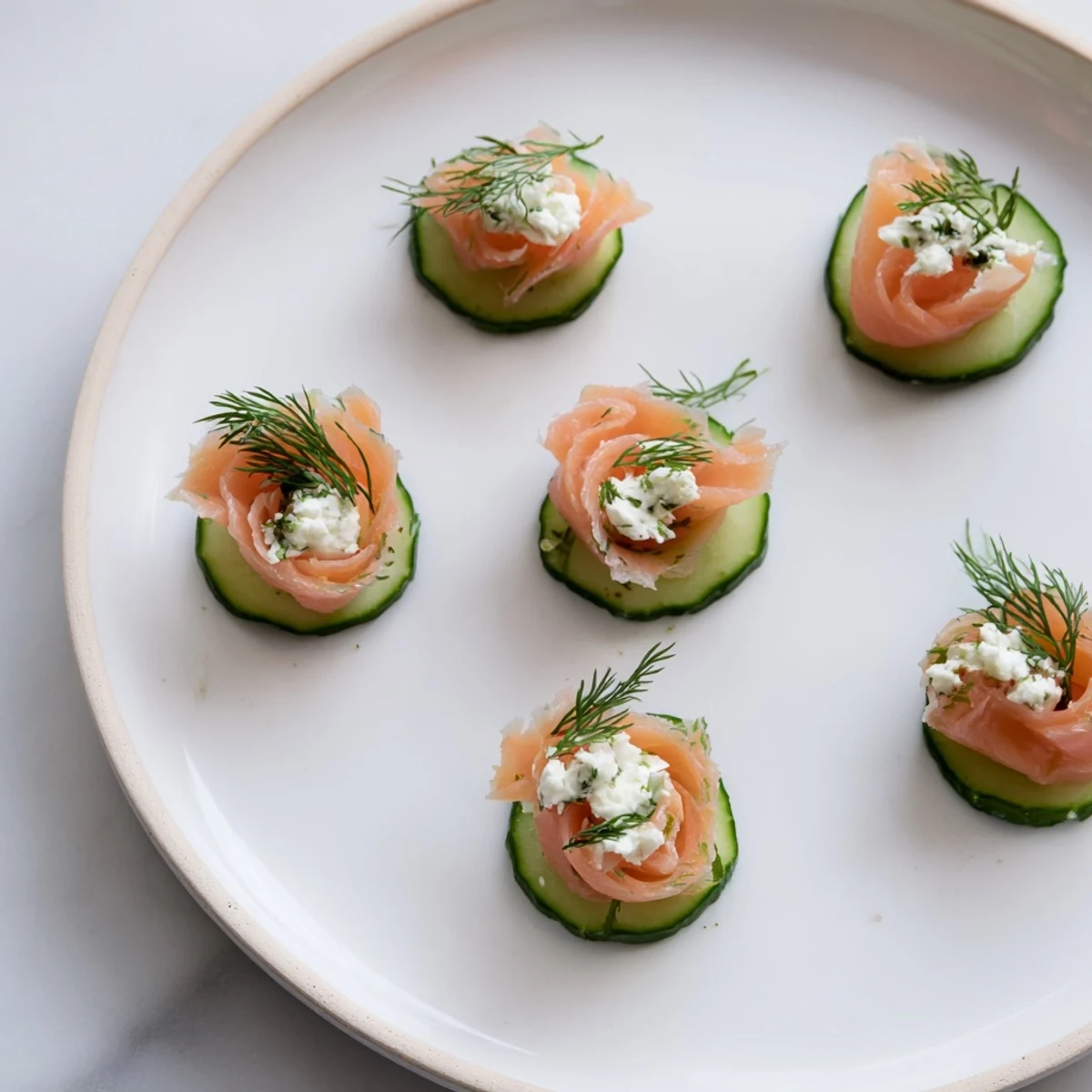 Festive champagne pairings featuring a colorful arrangement of cheeses, fruits, and crackers perfect for a party.