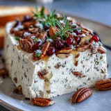 Viral Butter Boards